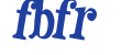 Click to change
